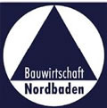 Logo-Bauwirtschaft